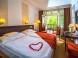 Hotel Palota  59