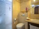 Hotel Palota  60