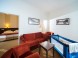 Hotel Palota  61