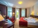 Hotel Palota  62