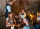 Hotel Palota  32
