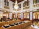 Hotel Palota  23