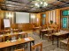 Hotel Palota  30