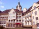 Hotel Palota  4