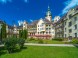 Hotel Palota  64