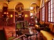 Hotel Palota  27