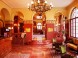Hotel Palota  28