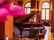 Hotel Palota  67
