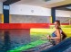Hotel Palota  68