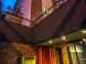 Hotel Palota  70