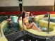 Hotel Palota  71