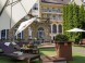 Hotel Palota  77