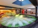 Hotel Palota  78