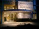 Hotel Panoráma***, Balatongyörök 3