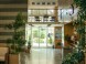 Hotel Panoráma***, Balatongyörök 6