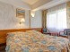 Hotel Panoráma***, Balatongyörök 9