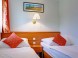 Hotel Panoráma***, Balatongyörök 10