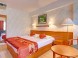 Hotel Panoráma***, Balatongyörök 12