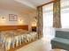 Hotel Panoráma***, Balatongyörök 13