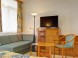 Hotel Panoráma***, Balatongyörök 14