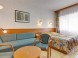 Hotel Panoráma***, Balatongyörök 17