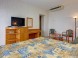 Hotel Panoráma***, Balatongyörök 18