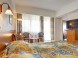 Hotel Panoráma***, Balatongyörök 19