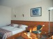 Hotel Panoráma***, Balatongyörök 20