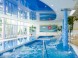 Hotel Panoráma***, Balatongyörök 22