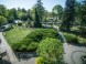 Hotel Panoráma***, Balatongyörök 36