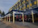 Hotel Rudolf***, Hajdúszoboszló 5