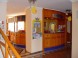 Hotel Rudolf***, Hajdúszoboszló 16