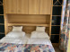 Hotel Rudolf***, Hajdúszoboszló 24