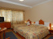 Hotel Rudolf***, Hajdúszoboszló 27