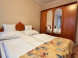 Hotel Rudolf***, Hajdúszoboszló 36