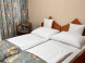Hotel Rudolf***, Hajdúszoboszló 39