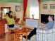 Hotel Villa Classica 7