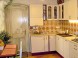 Hotel Villa Classica 8