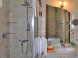 Hotel Villa Classica 9
