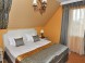 Hotel Villa Classica 12