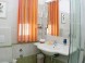 Hotel Villa Classica 17