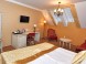 Hotel Villa Classica 18