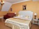 Hotel Villa Classica 19