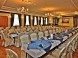 Hotel Villa Classica 29