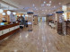 Hungarospa Thermal Hotel superior 18