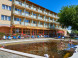 Hungarospa Thermal Hotel superior 3