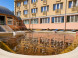 Hungarospa Thermal Hotel superior 50