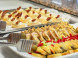 Hungarospa Thermal Hotel superior 24