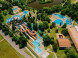 Hungarospa Thermal Hotel superior 63