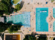 Hungarospa Thermal Hotel superior 64